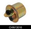 HONDA 16900SLO931 Fuel filter